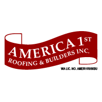 New Construction Roofing & Siding
