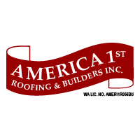 New Construction Roofing & Siding